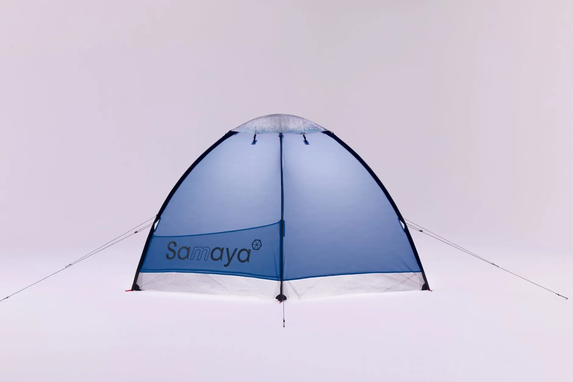 Samaya2.5 Dyneema® Tent