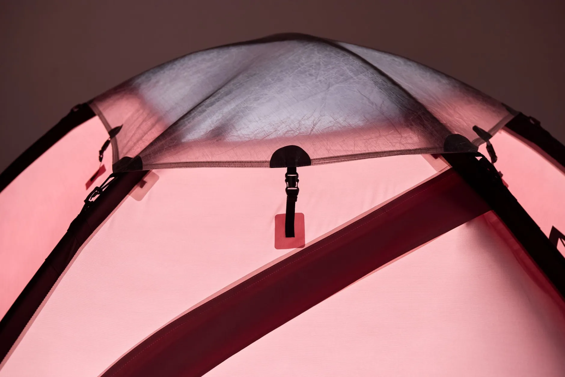 Samaya2.5 Dyneema® Tent