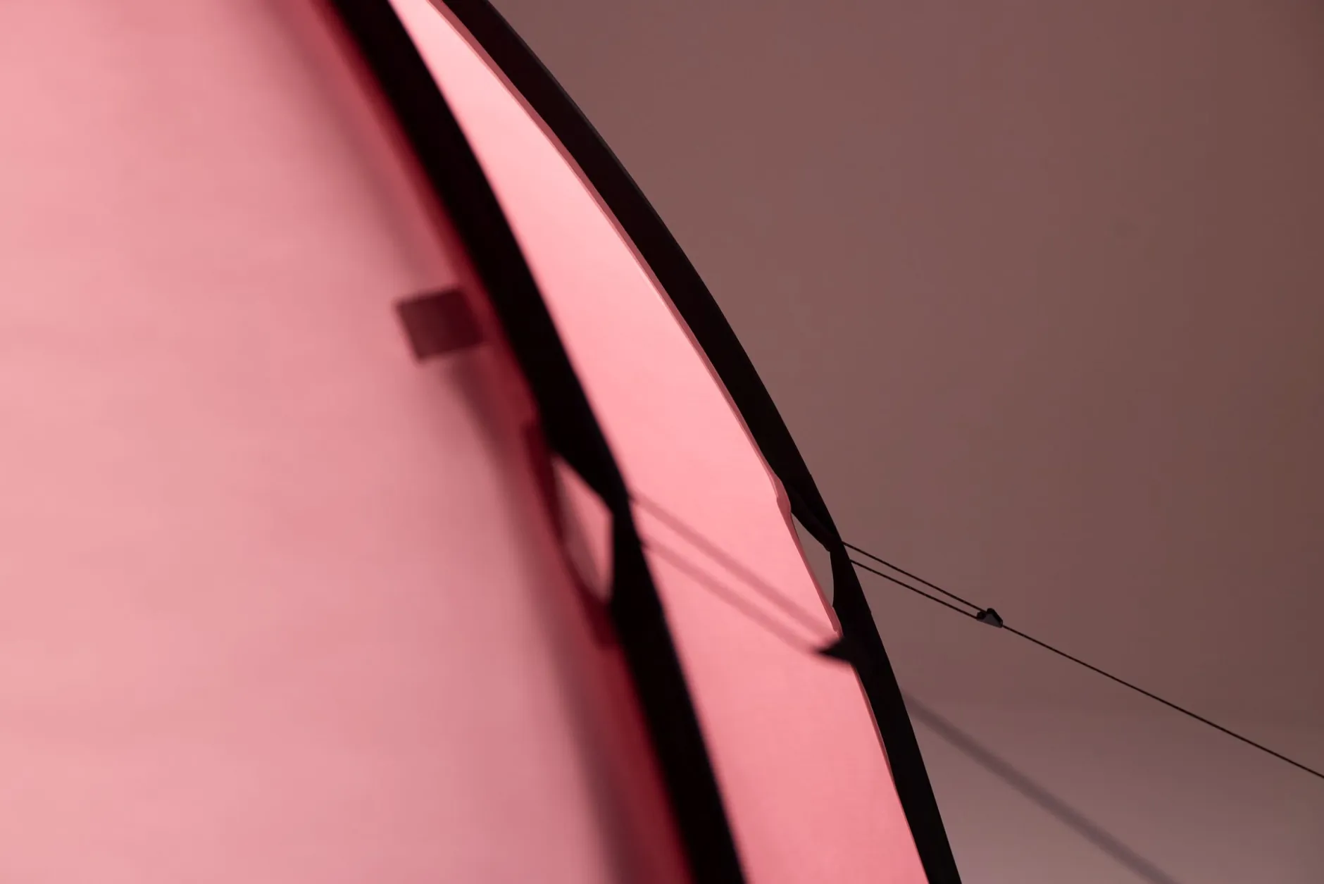 Samaya2.5 Dyneema® Tent