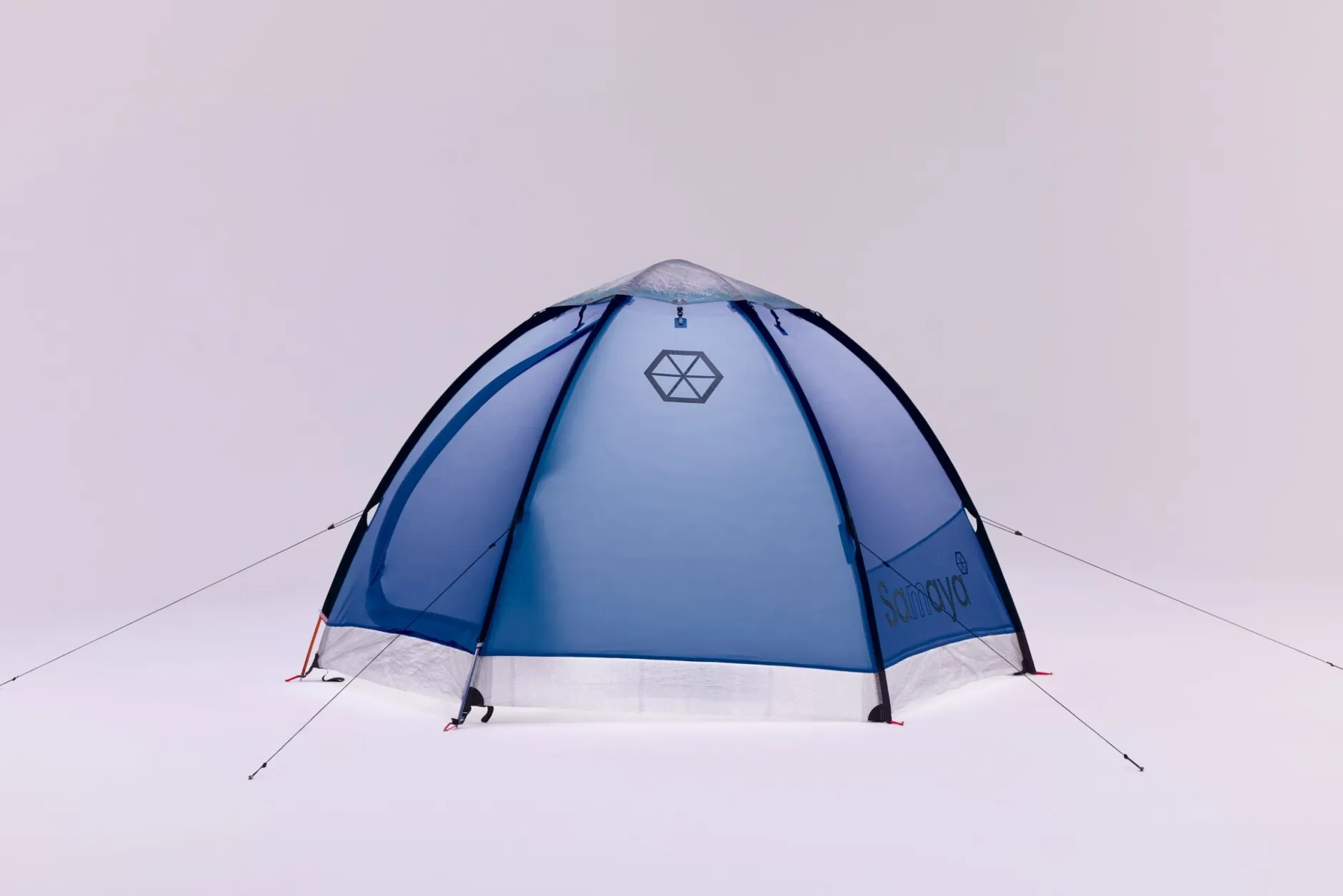 Samaya2.5 Dyneema® Tent
