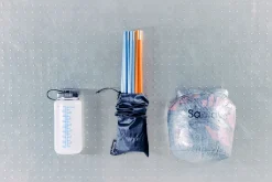 Samaya2.5 Dyneema® Tent