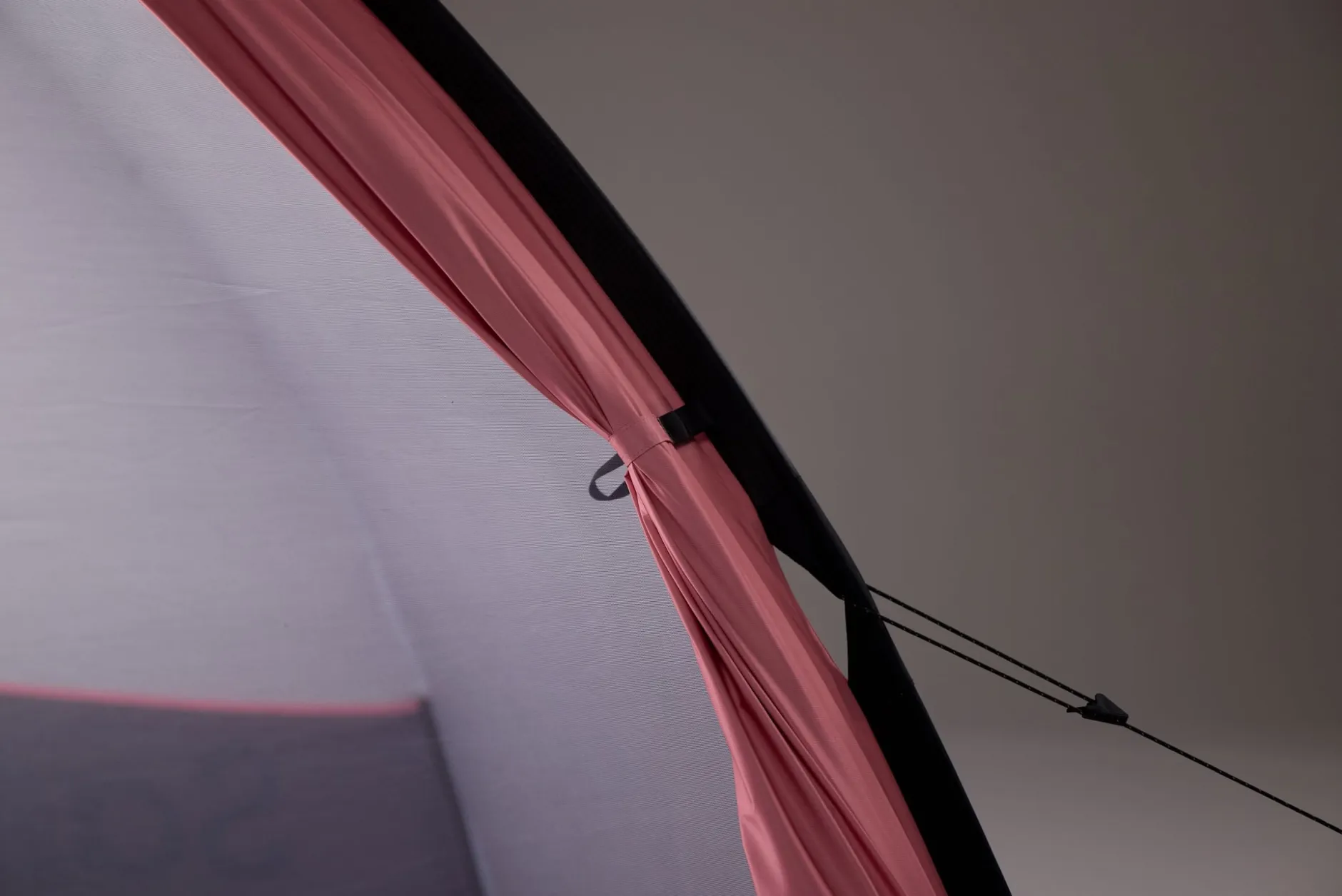 Samaya2.5 Dyneema® Tent