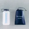 Samaya Footprint2.0