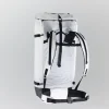 Samaya ULTRA60 Pack