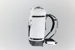 Samaya ULTRA60 Pack