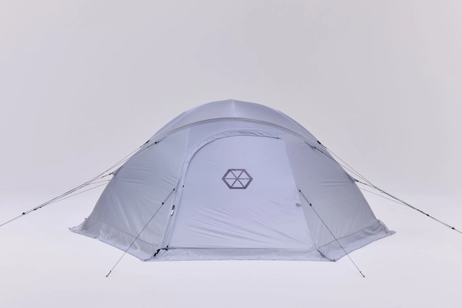 Samaya Vestibule2.0 Nylon