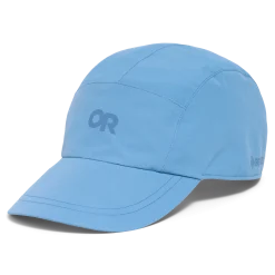 Seattle Rain Cap