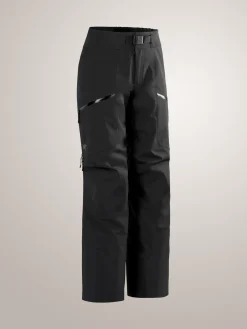 Sentinel Pant Women's