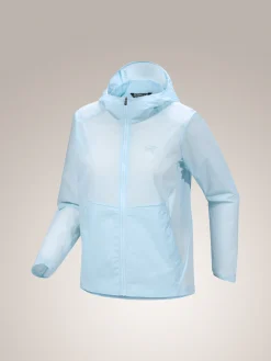 Sinsola Hoody Women's
