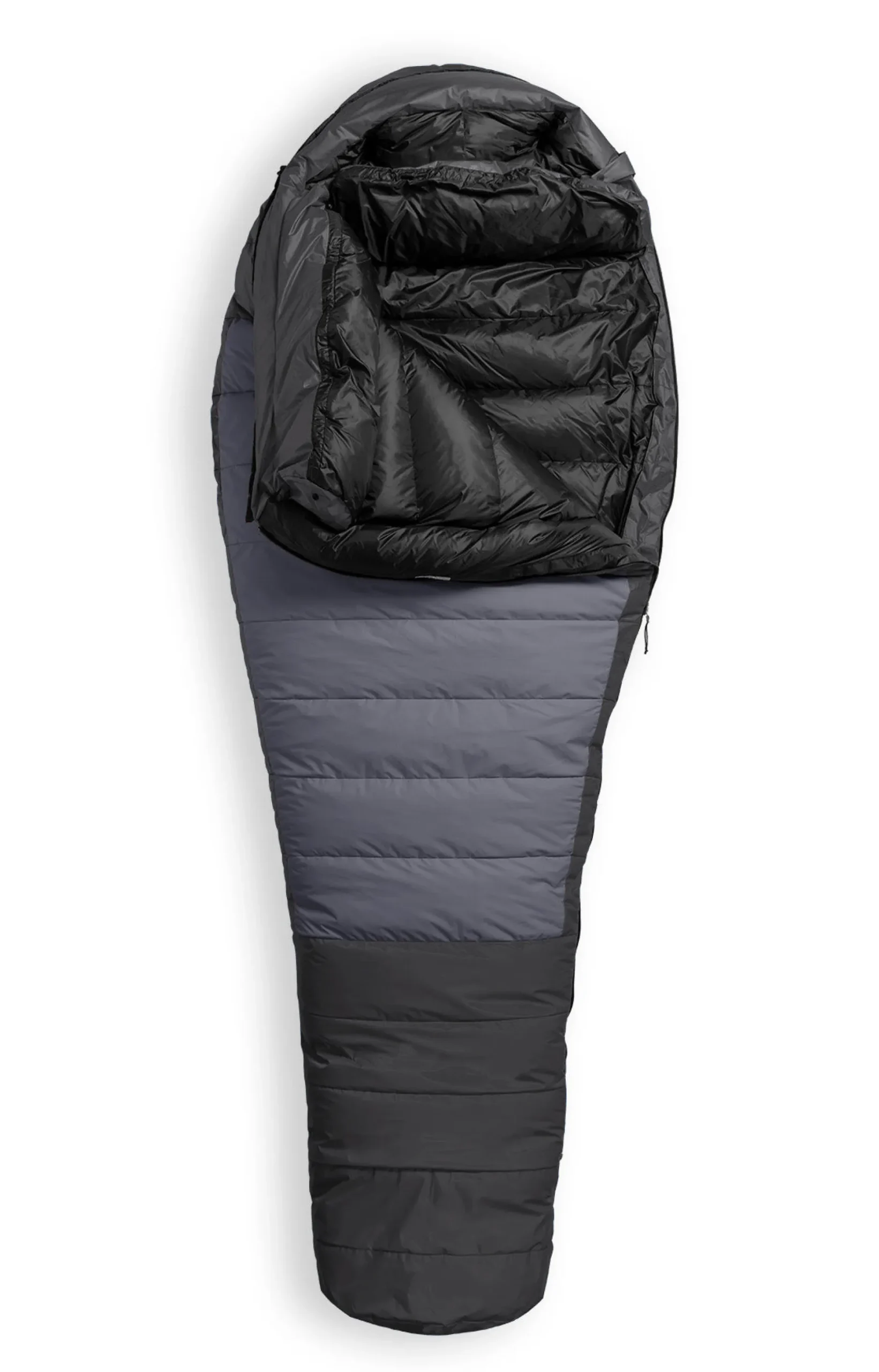 Snowbunting ES 0 Sleeping Bag
