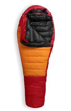 Snowbunting ES 0 Sleeping Bag