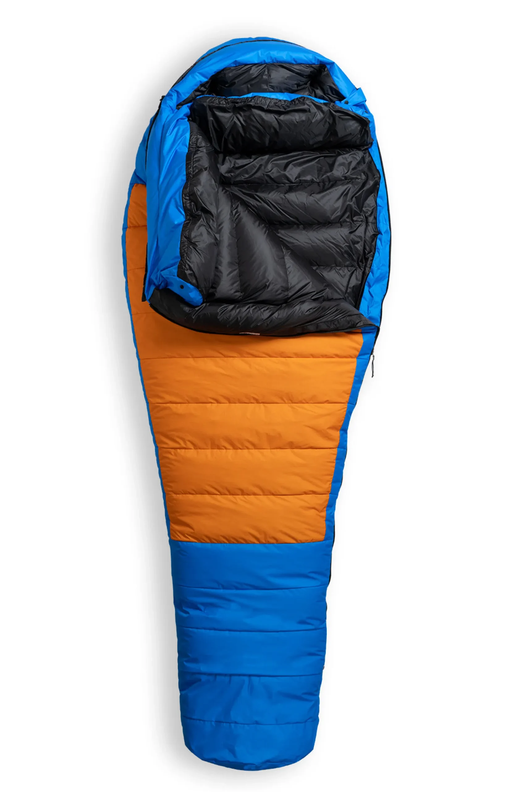 Snowbunting ES 0 Sleeping Bag