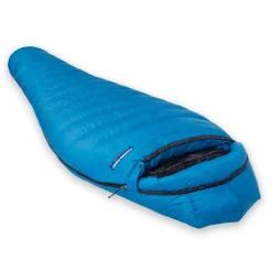 Snowbunting Light 0 Sleeping Bag