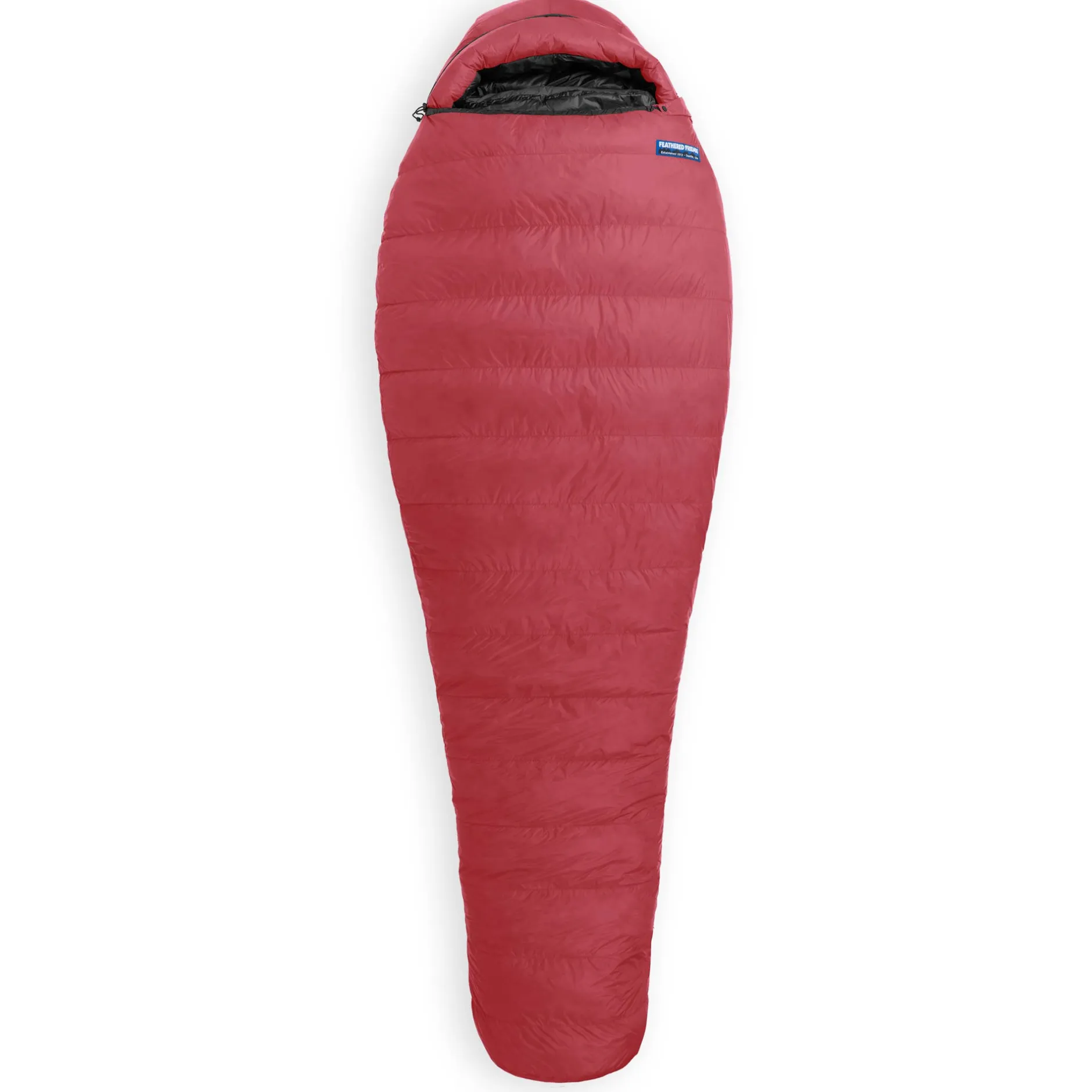 Snowbunting Light 0 Sleeping Bag