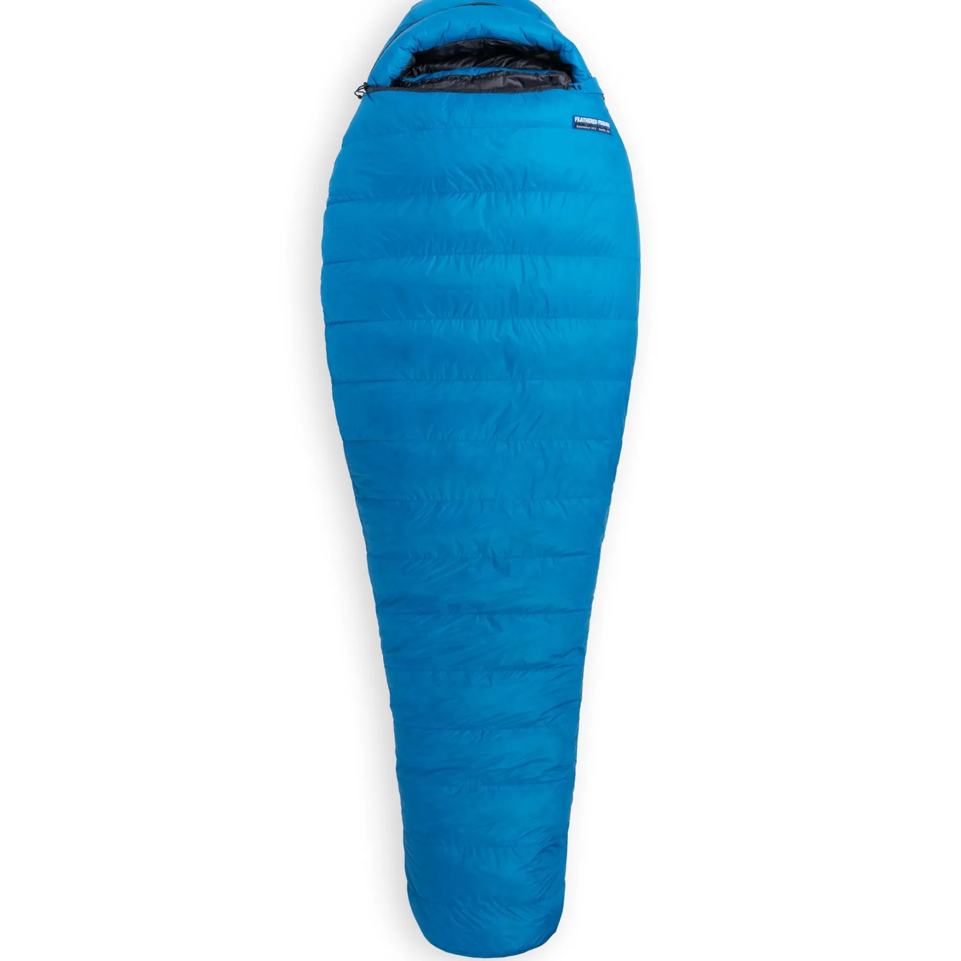 Snowbunting Light 0 Sleeping Bag
