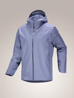 Solano Hoody Men's