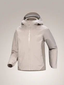 Solano Hoody Women's