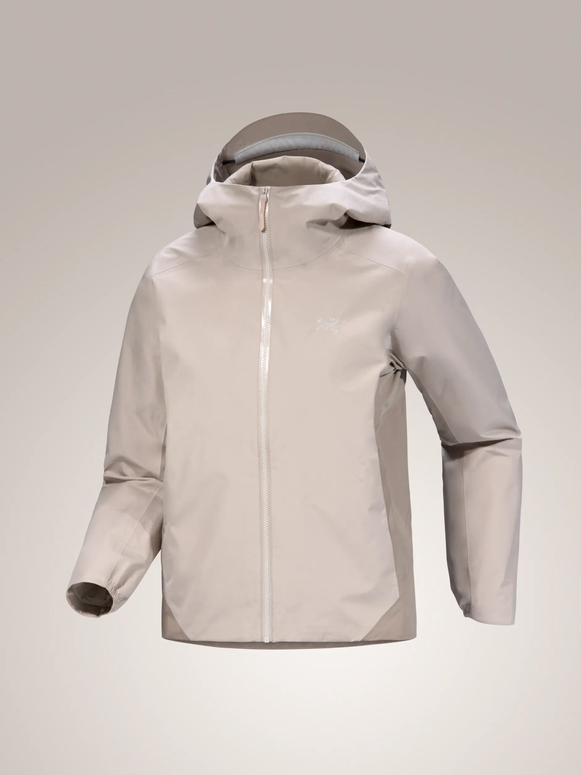 Solano Hoody Women's