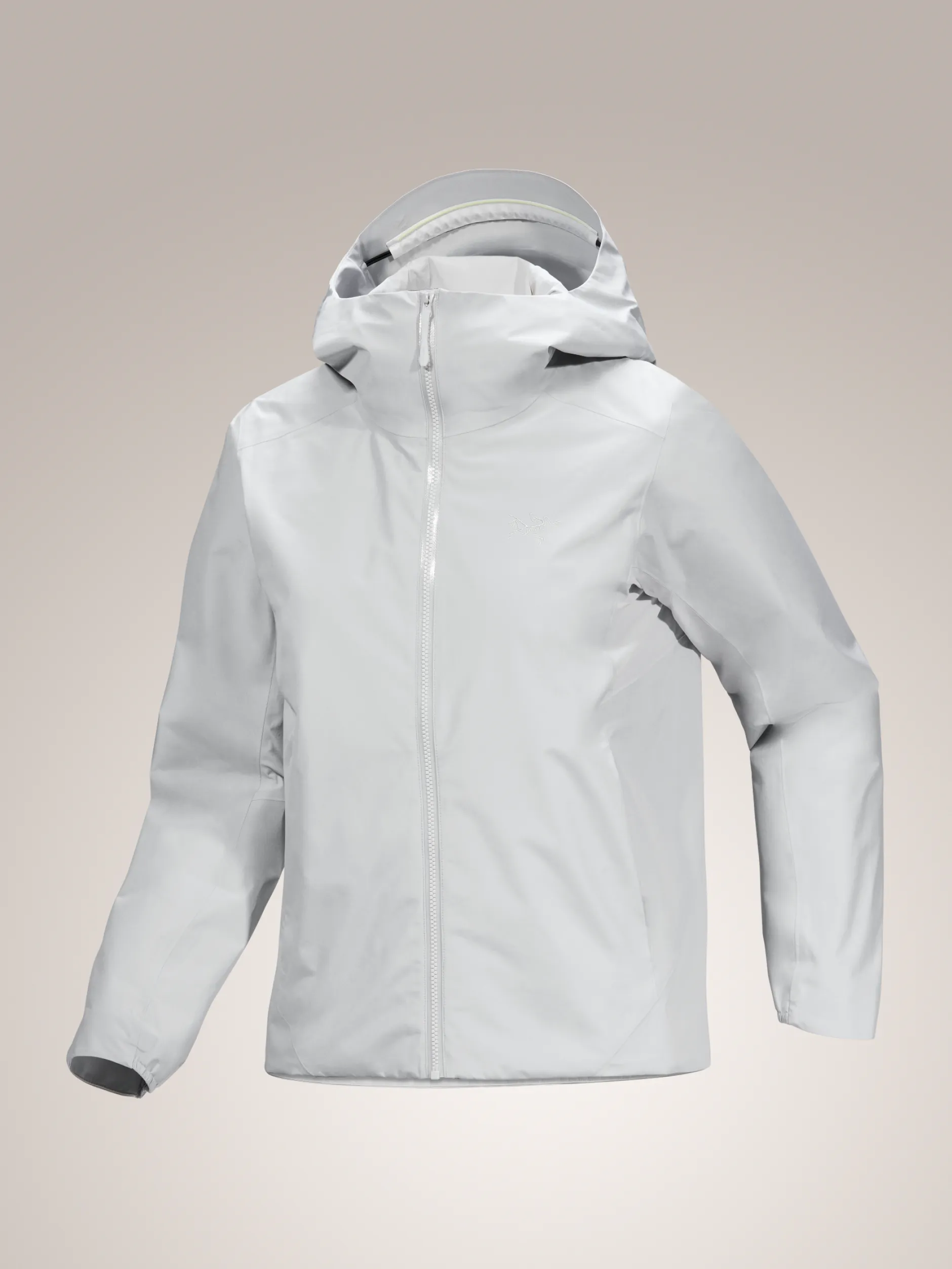 Solano Hoody Women's