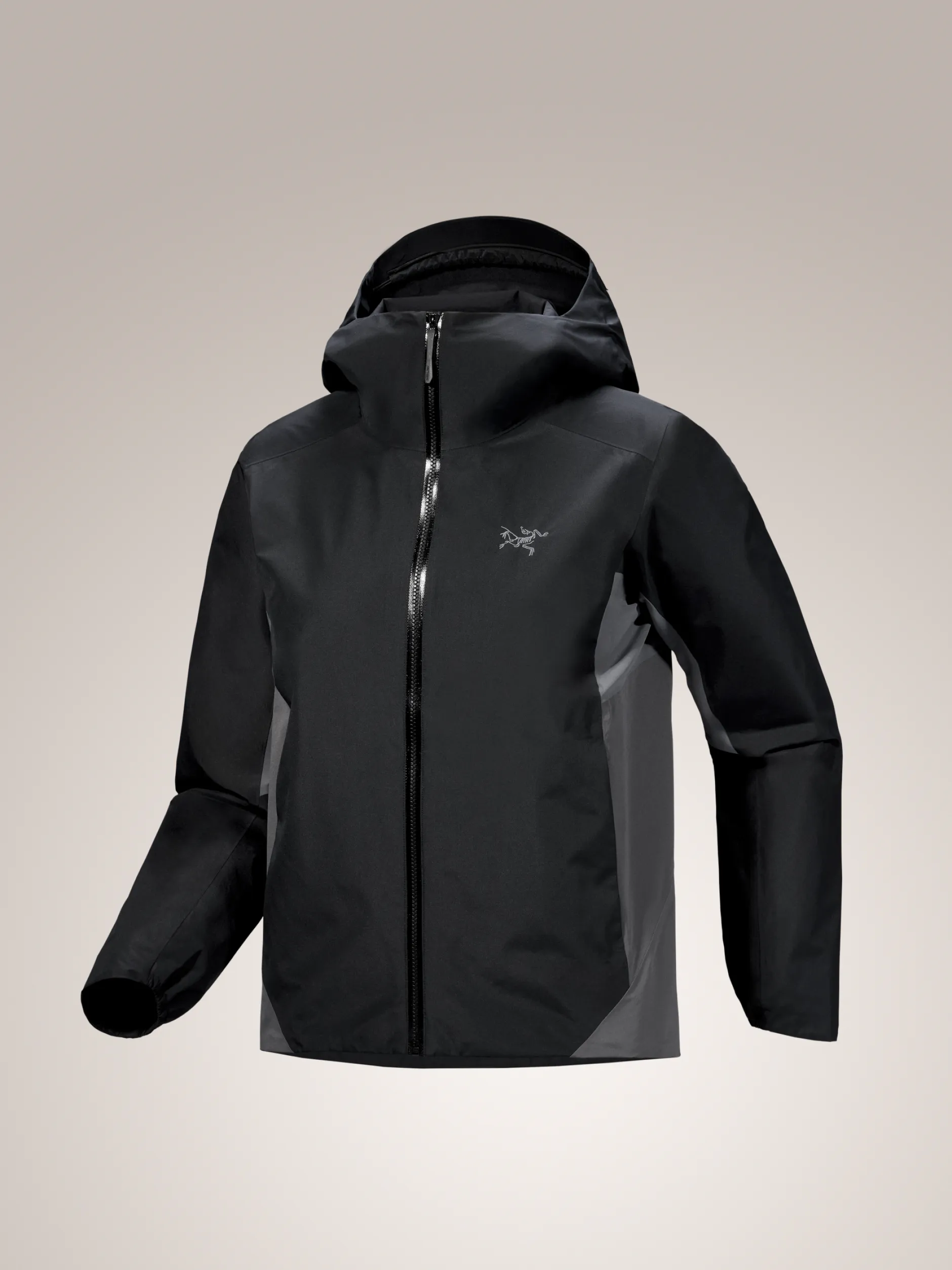 Solano Hoody Women's