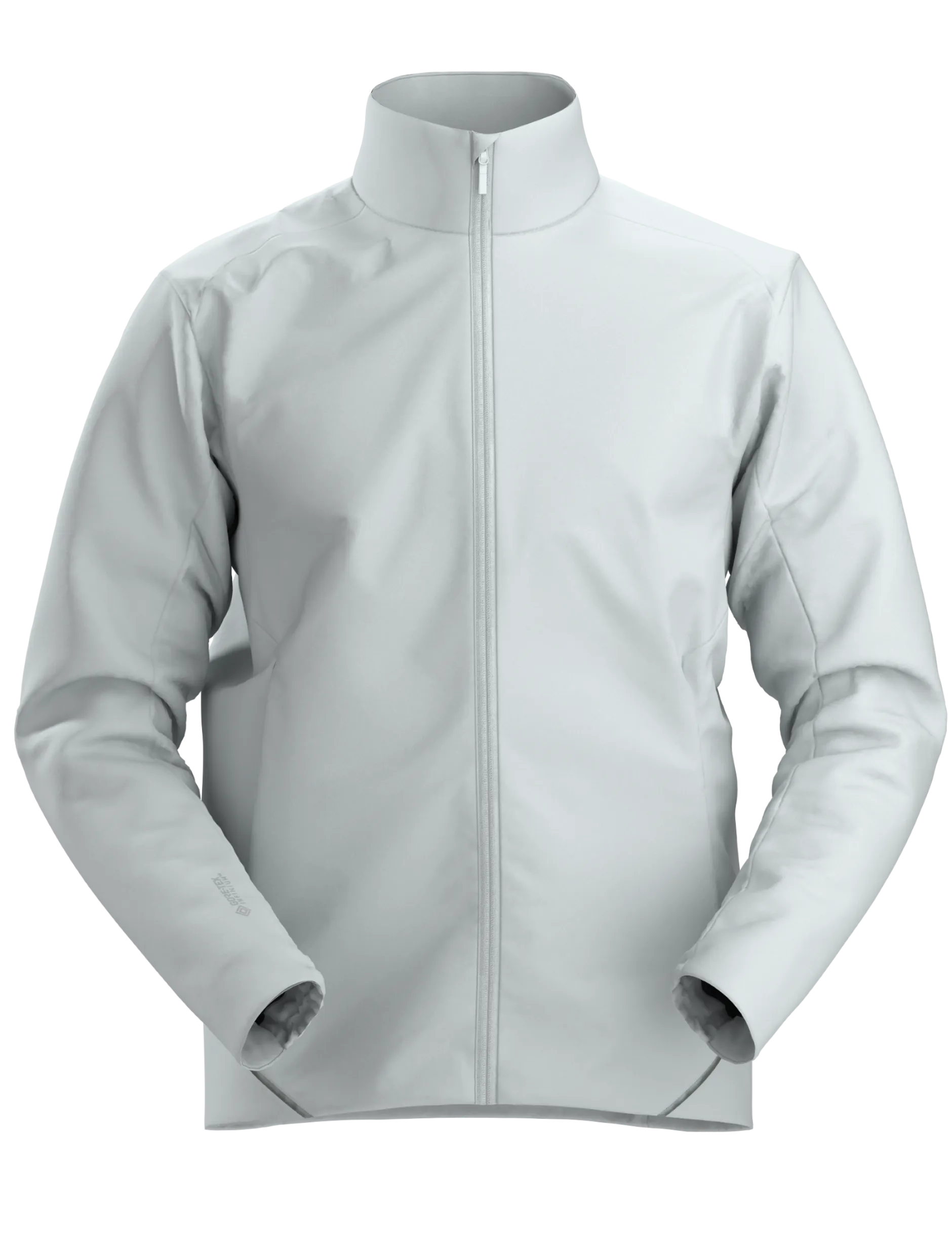 Solano Jacket Men's