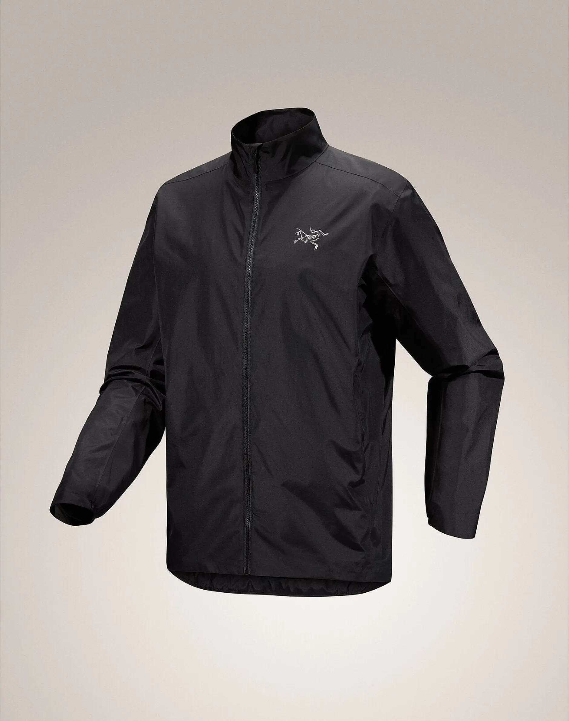 Solano Jacket Men's