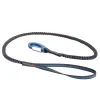 Solo Leash