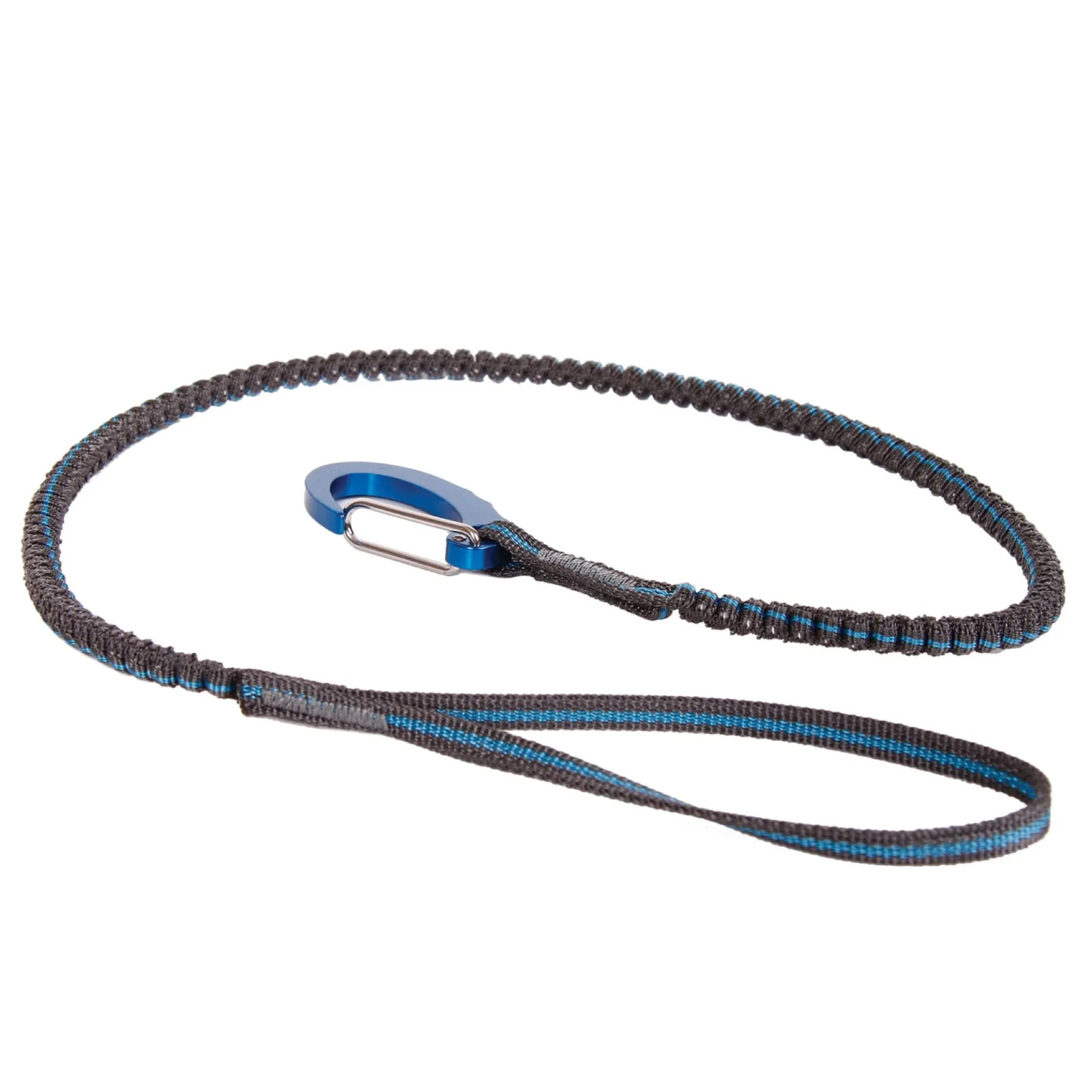 Solo Leash