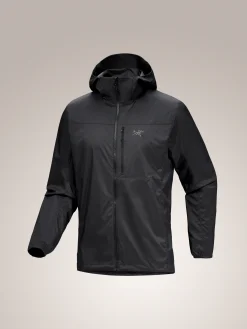 Squamish Hoody Men's