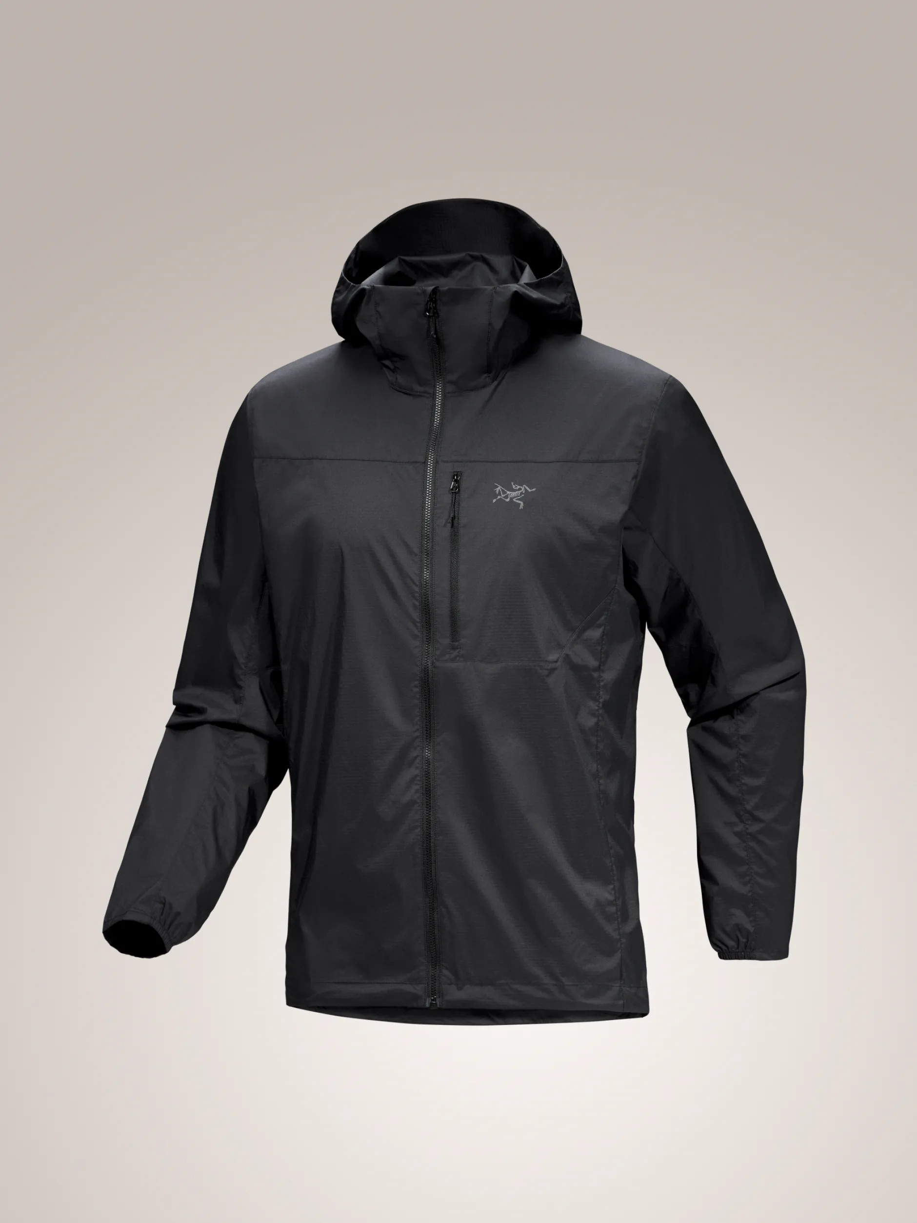 Squamish Hoody Men's