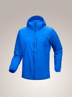 Squamish Hoody Men's