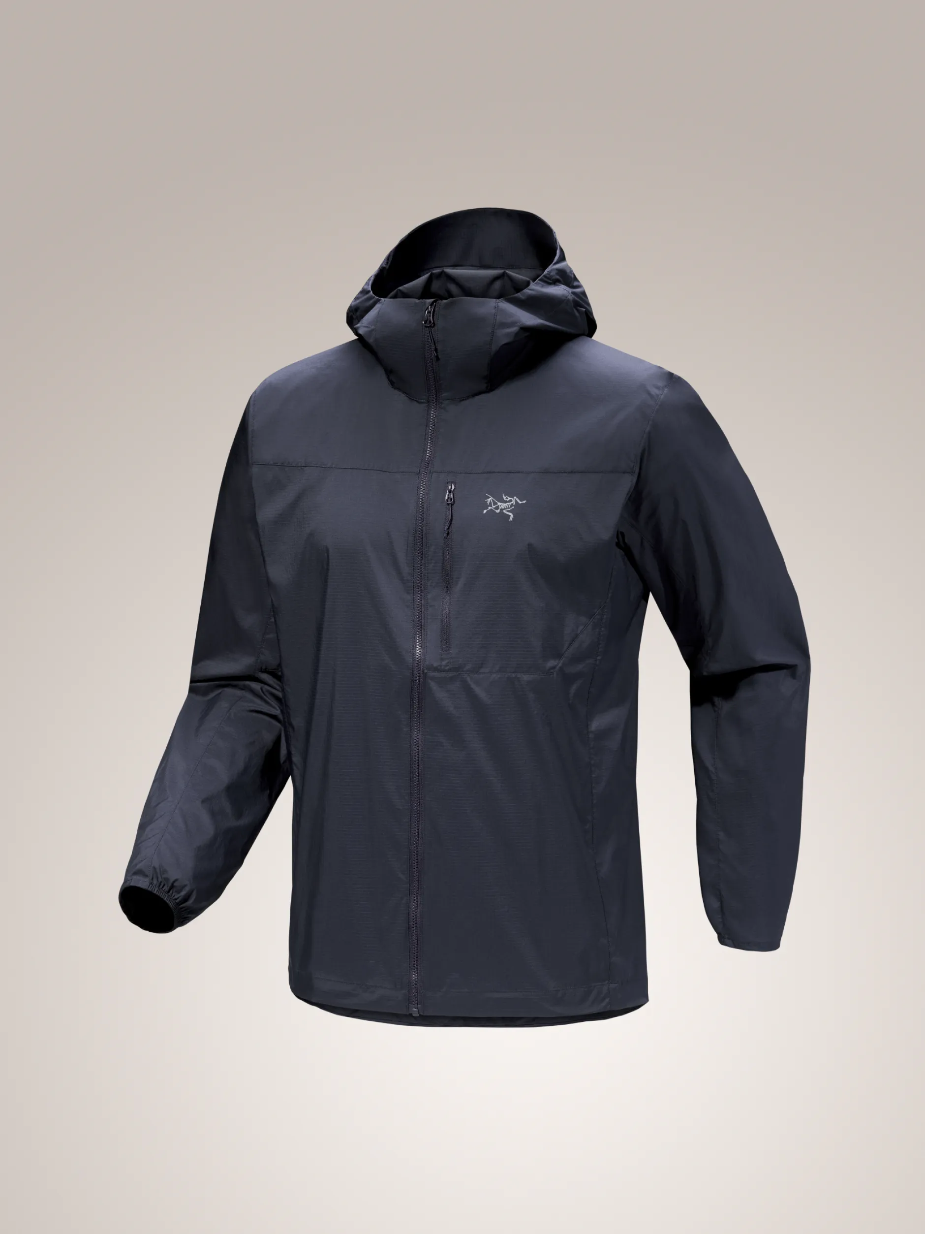 Squamish Hoody Men's