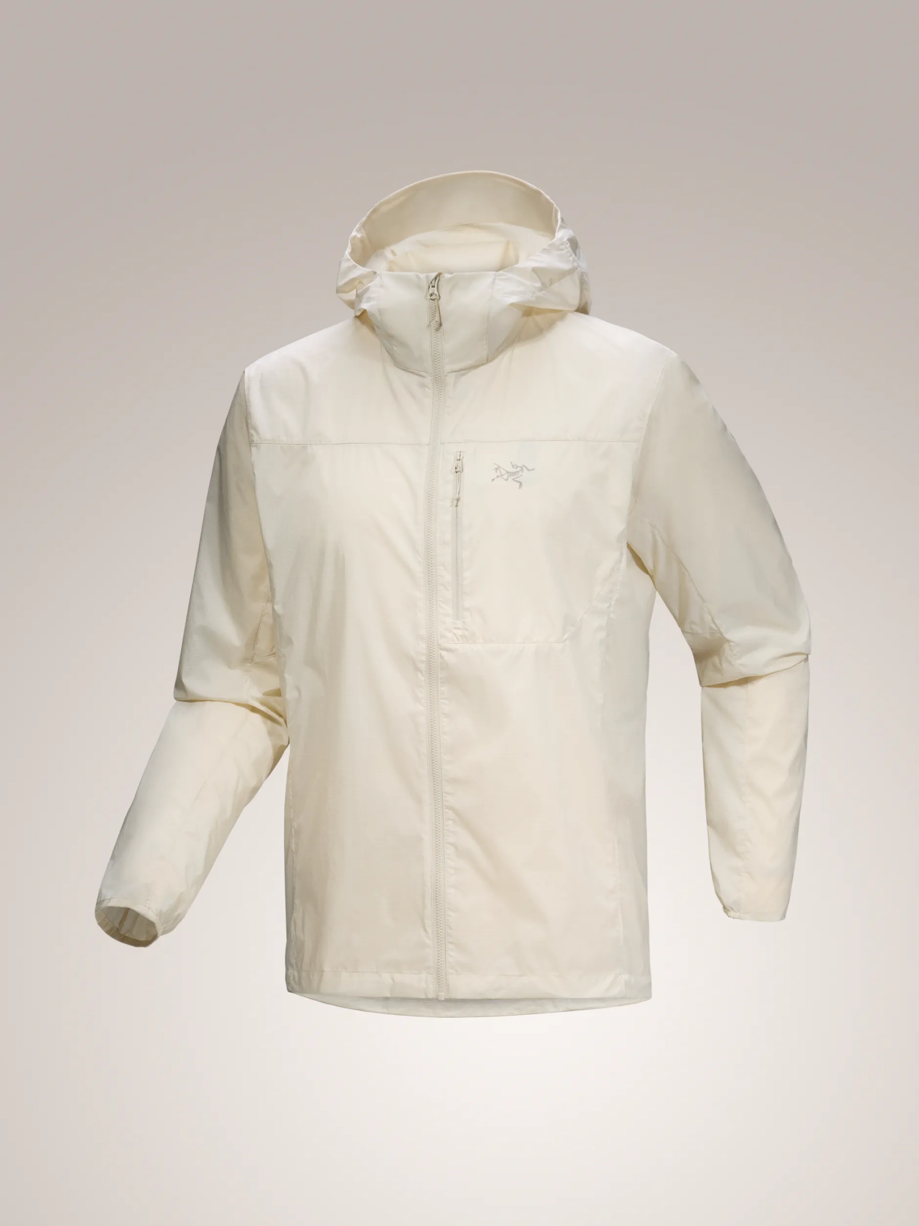 Squamish Hoody Men's