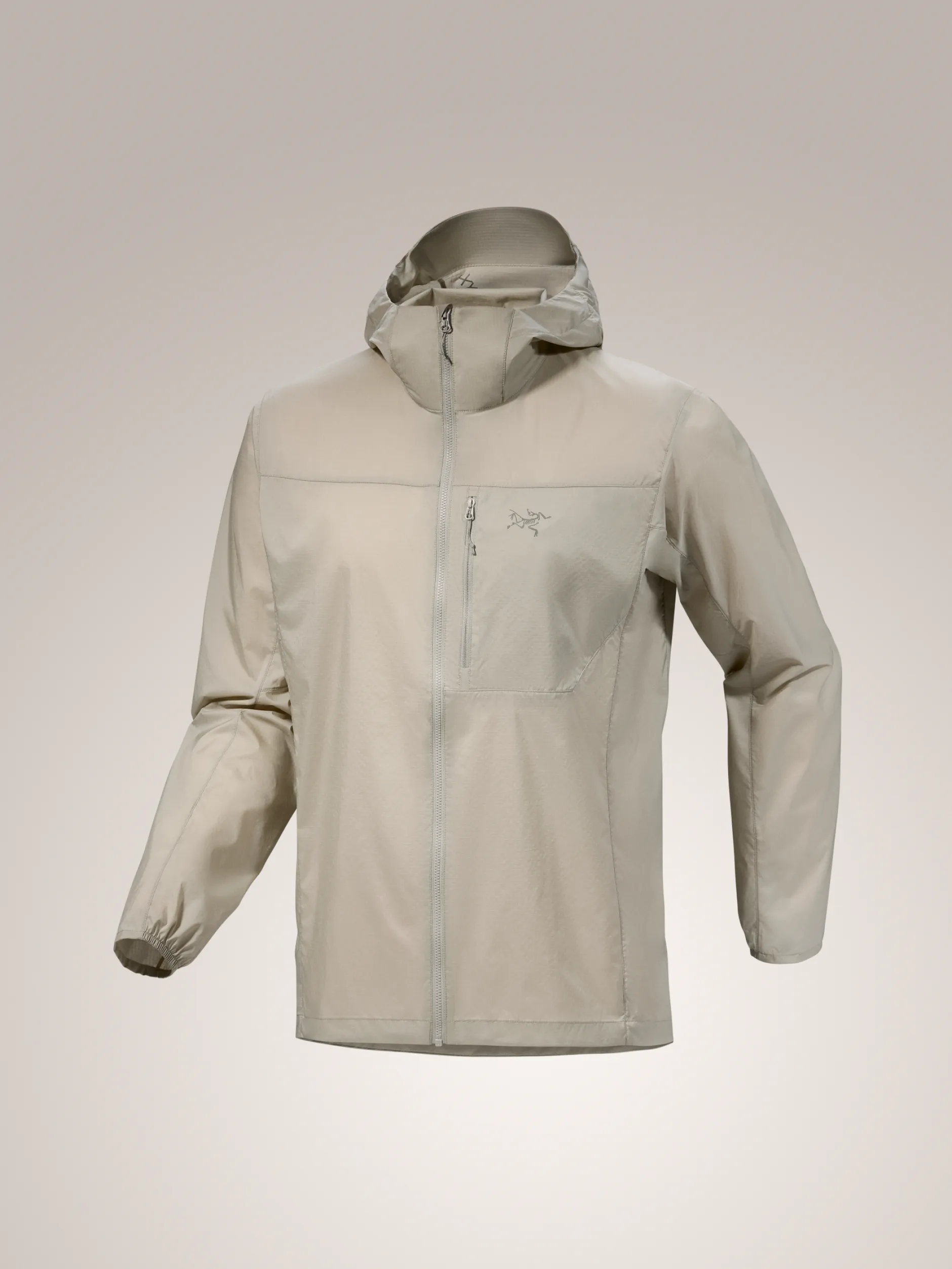 Squamish Hoody Men's