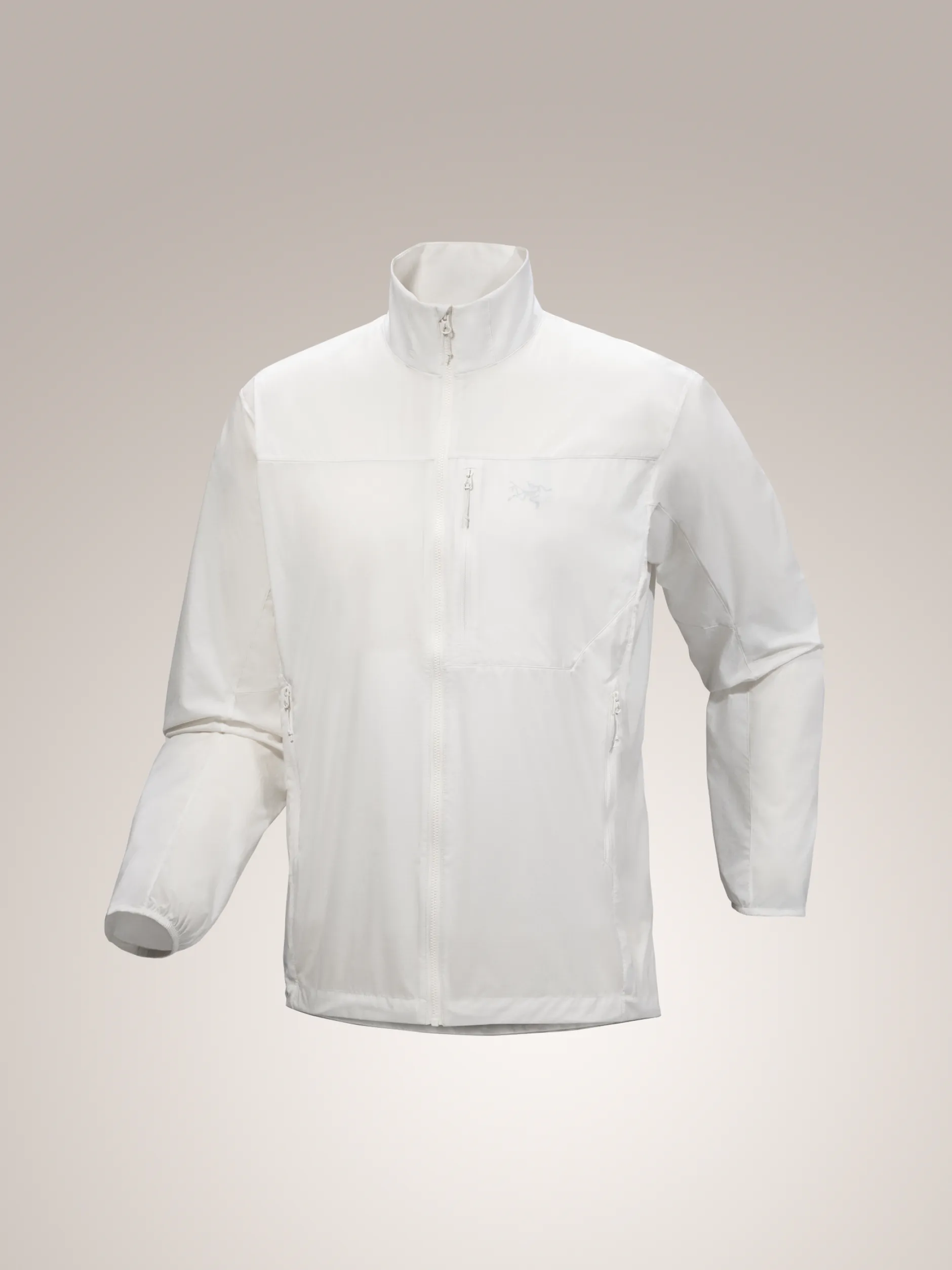 Squamish Jacket Men's