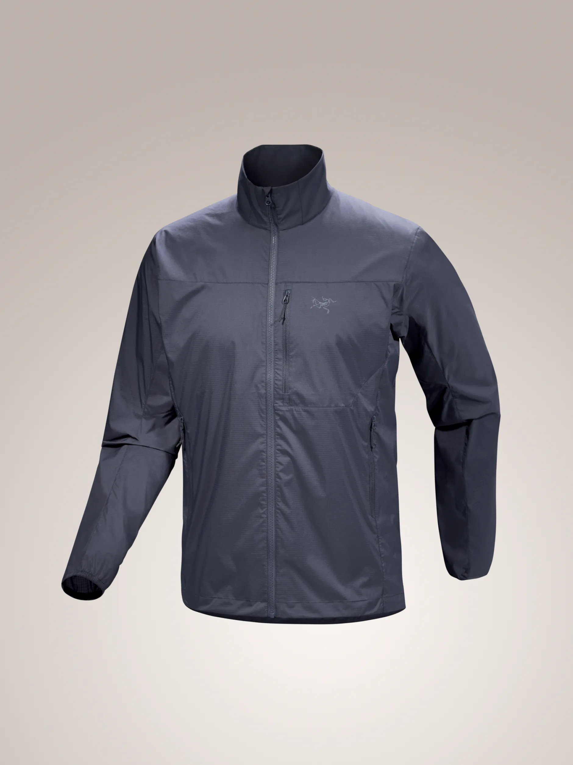 Squamish Jacket Men's