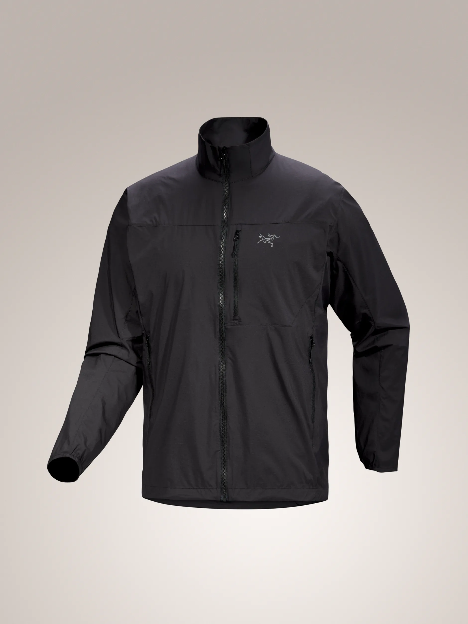 Squamish Jacket Men's