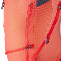 Stache Ice 50L Pack