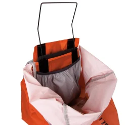 Stache 90L Pack