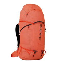 Stache 90L Pack