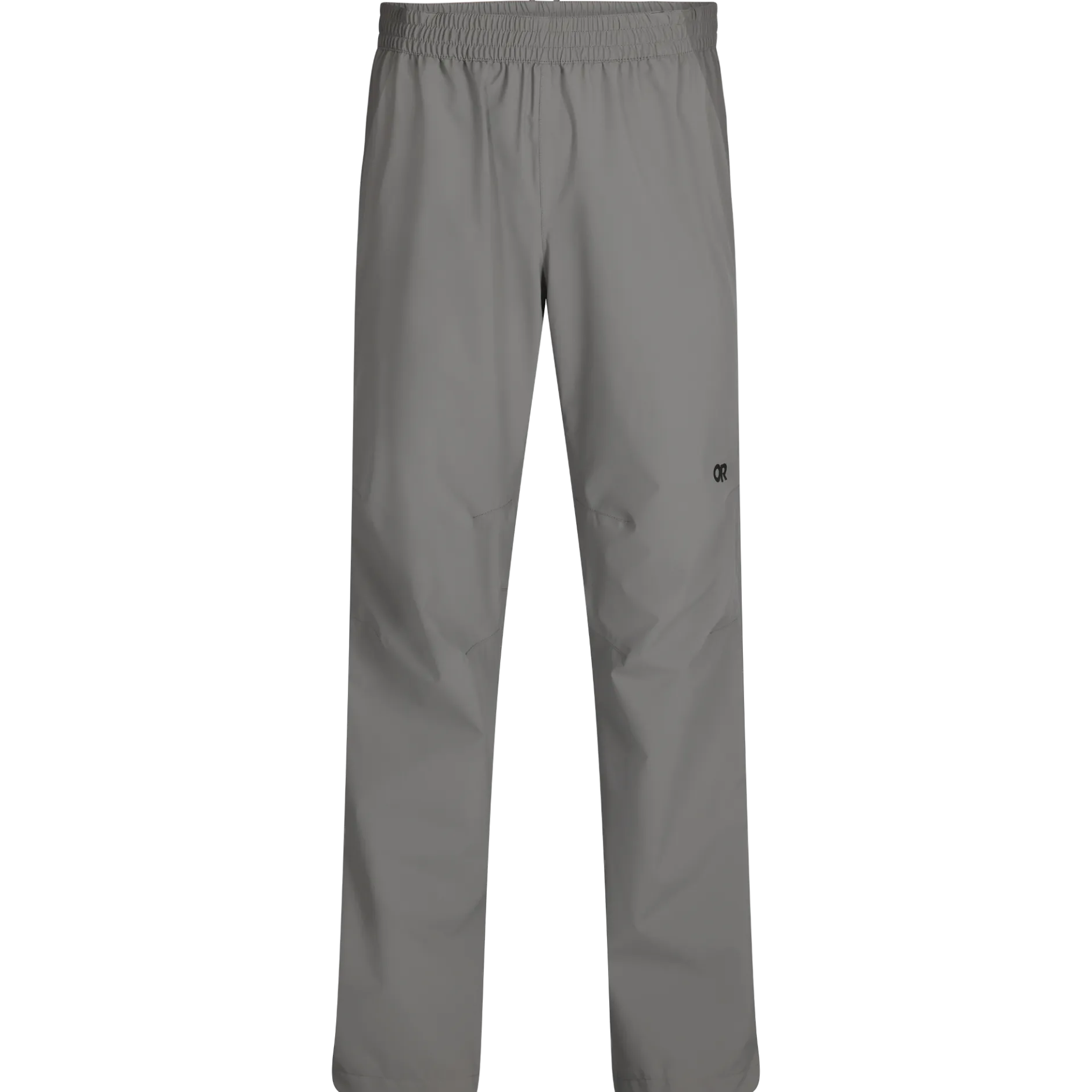 Stratoburst Stretch Rain Pants Men's