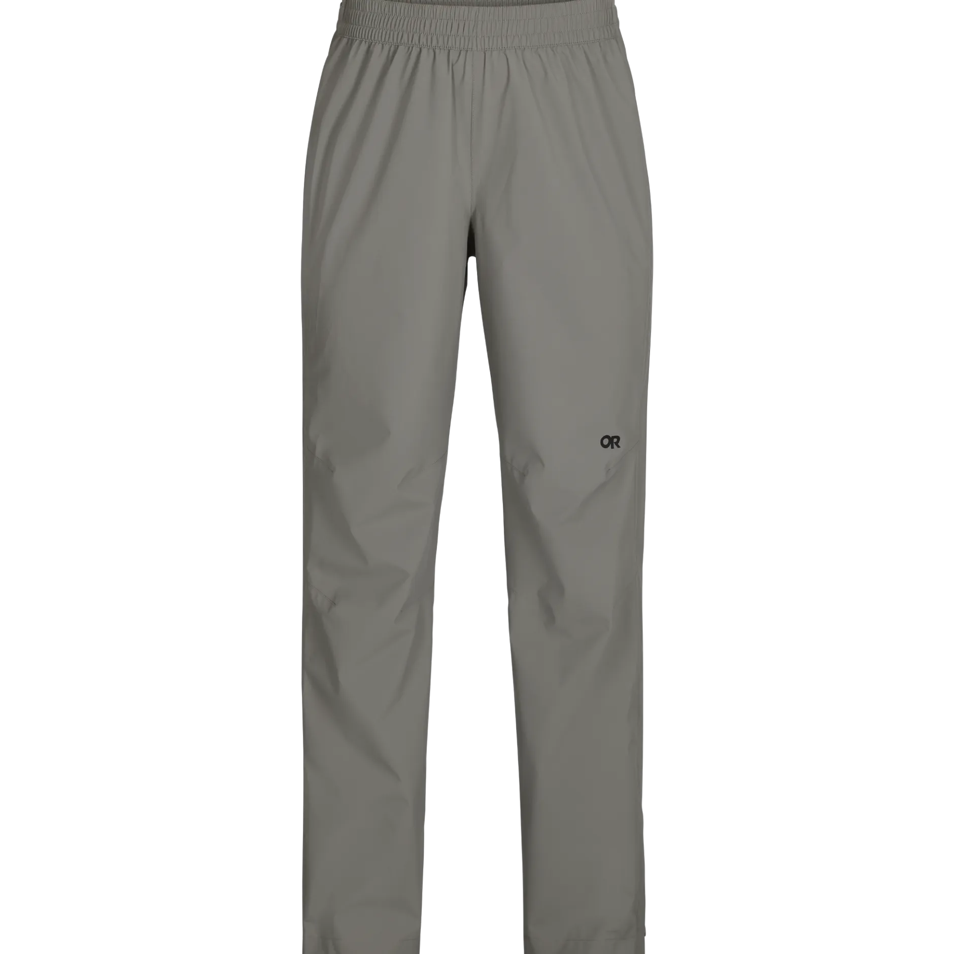 Stratoburst Stretch Rain Pants Women's