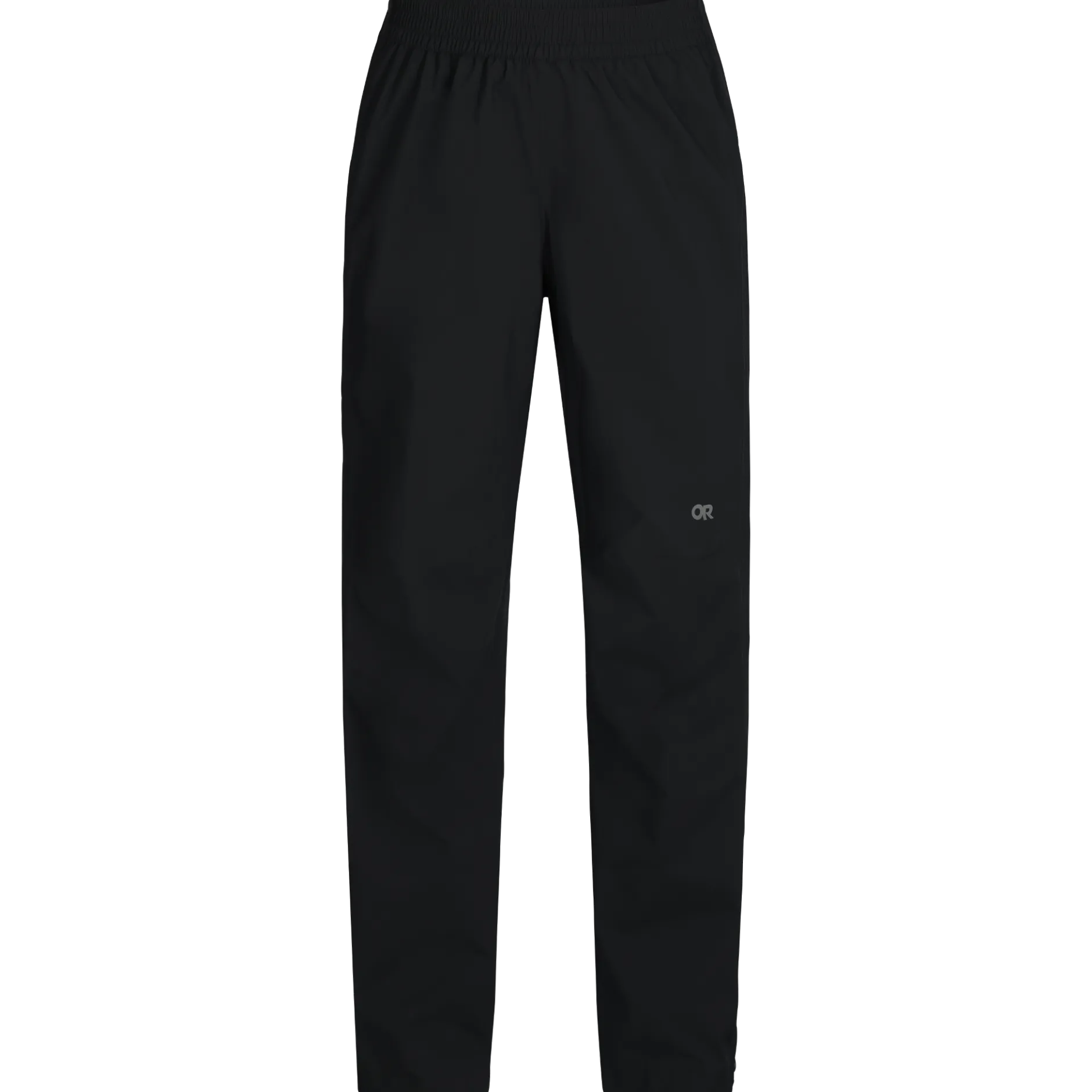 Stratoburst Stretch Rain Pants Women's