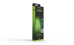 Superfeet Green