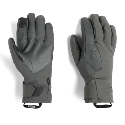 Sureshot Pro Gloves Men's