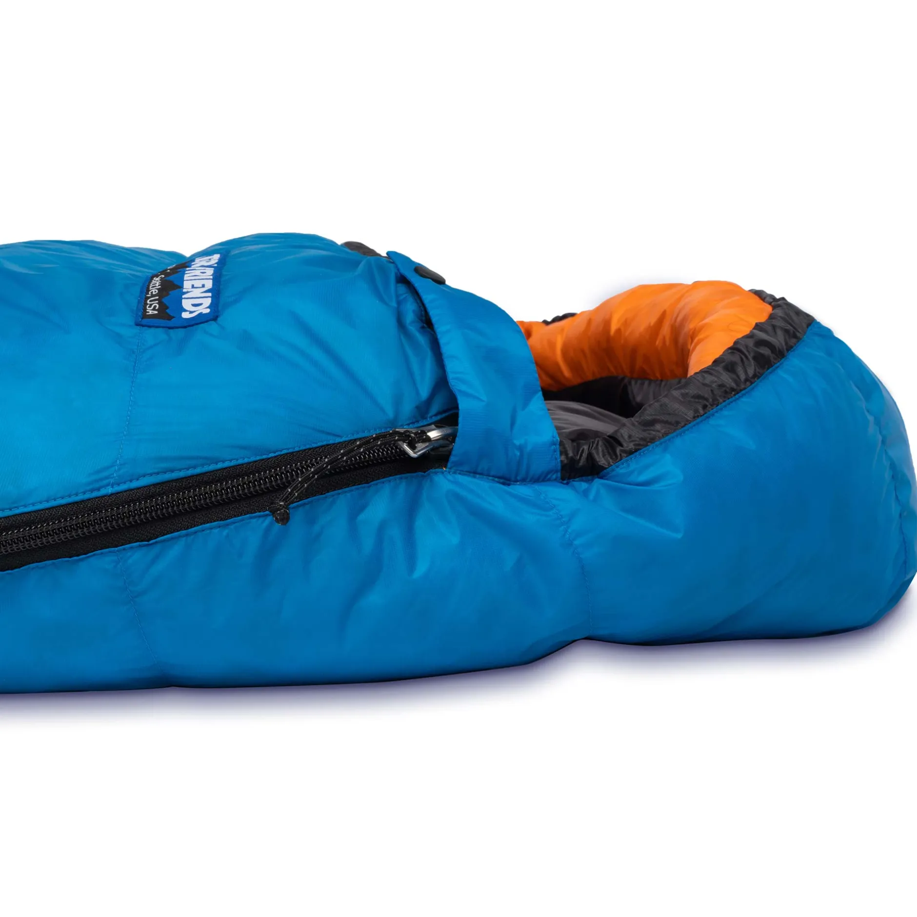 Swallow UL 20/30 Sleeping Bag