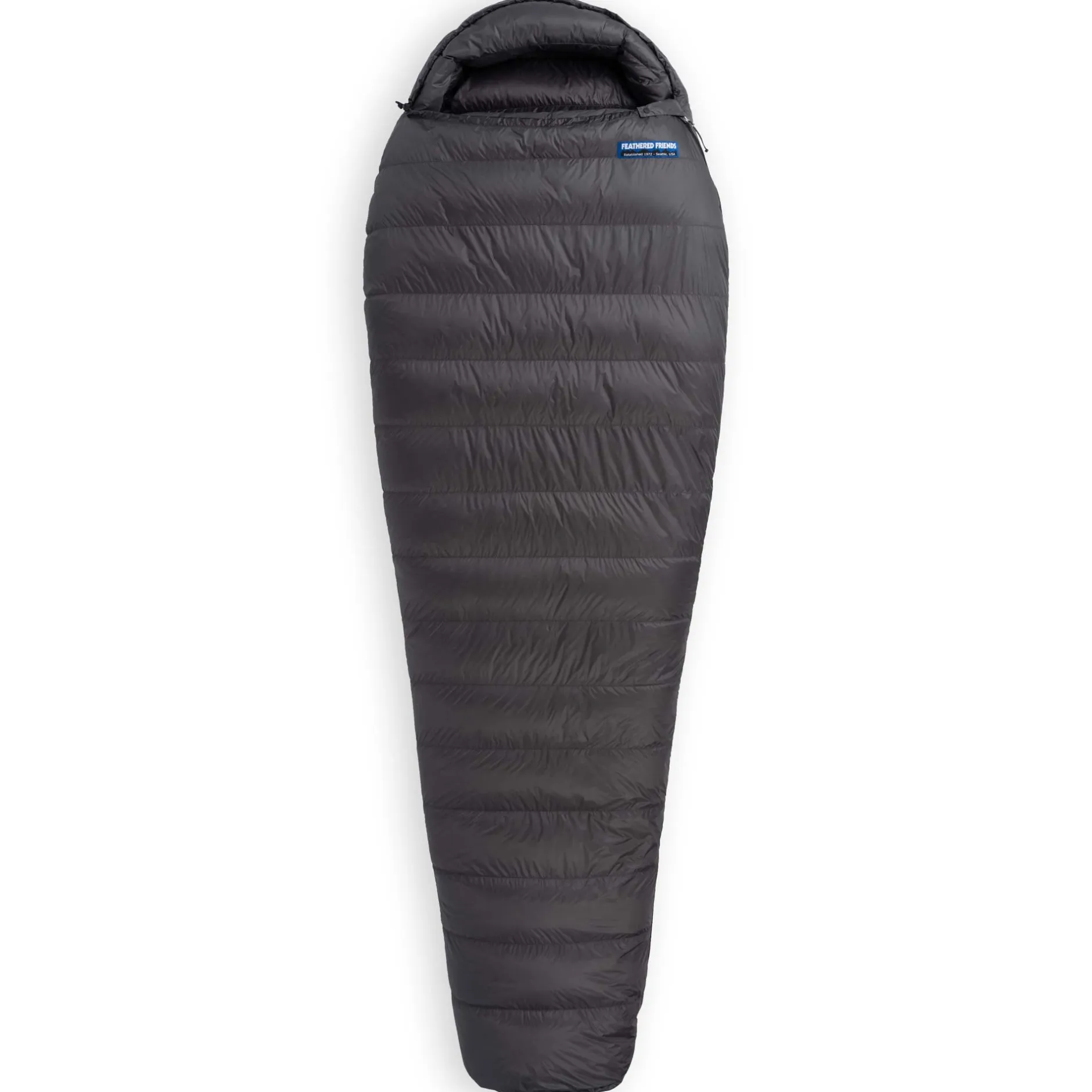 Swallow UL 20/30 Sleeping Bag