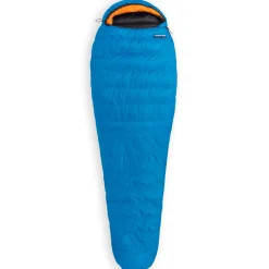 Swallow UL 20/30 Sleeping Bag
