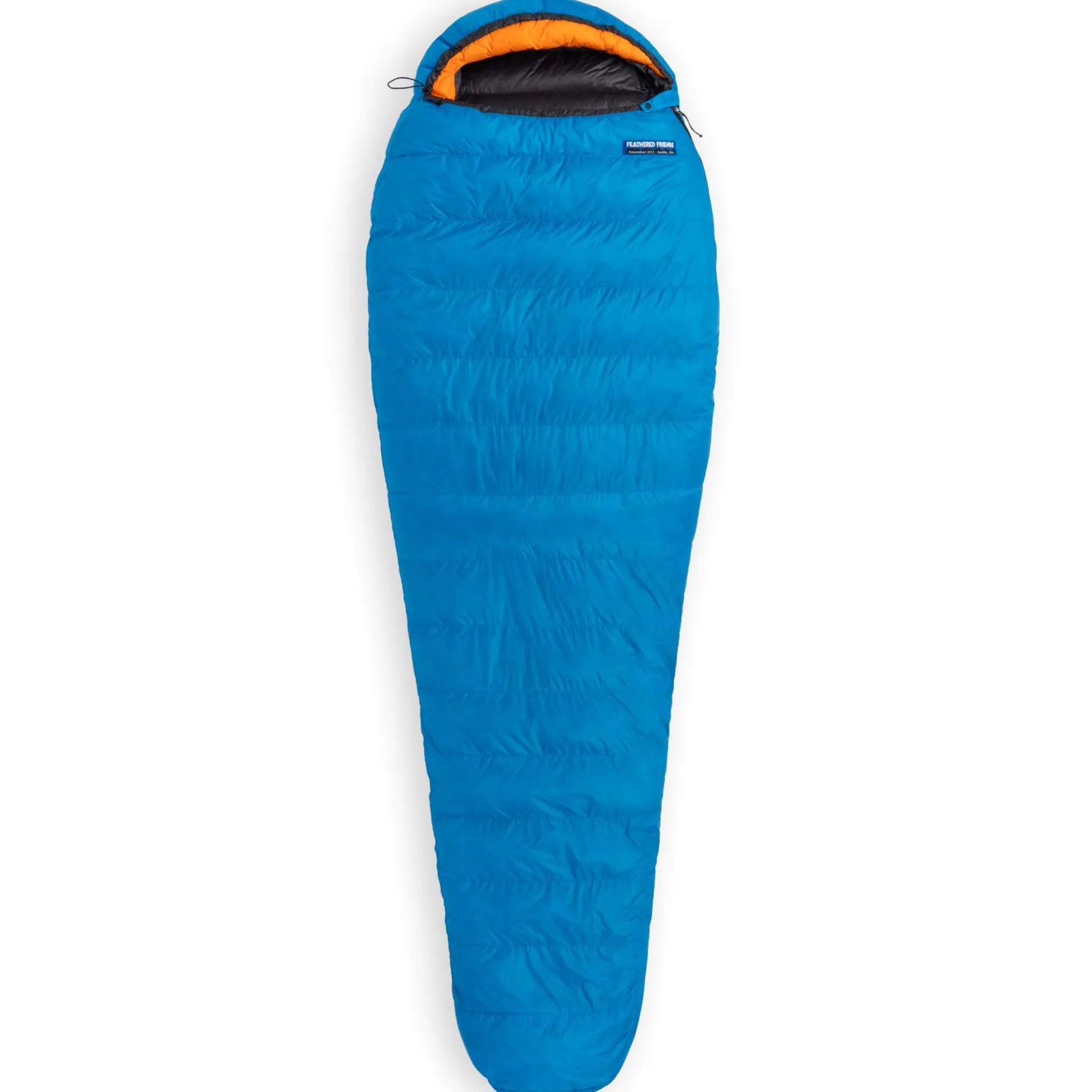 Swallow UL 20/30 Sleeping Bag