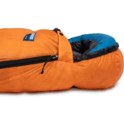 Swallow UL 20/30 Sleeping Bag
